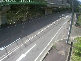 智頭町駒帰