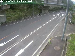 智頭町駒帰