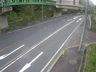 智頭町駒帰