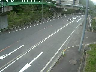 智頭町駒帰