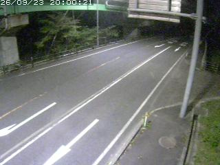 智頭町駒帰