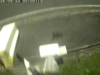 智頭町駒帰