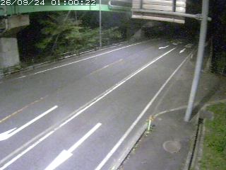 智頭町駒帰
