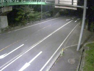 智頭町駒帰