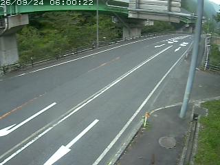 智頭町駒帰