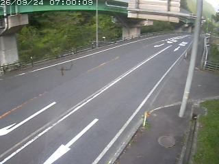 智頭町駒帰