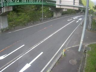 智頭町駒帰