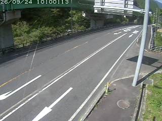 智頭町駒帰