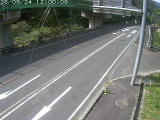 智頭町駒帰