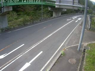 智頭町駒帰