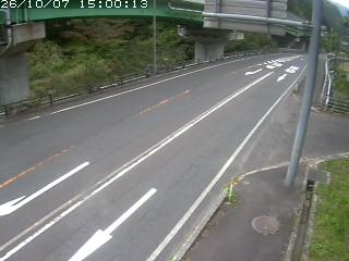 智頭町駒帰