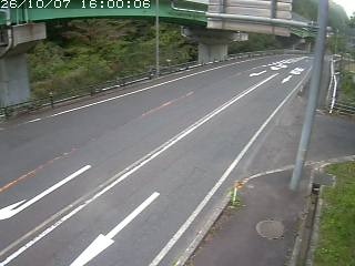 智頭町駒帰