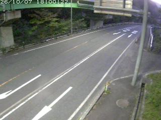 智頭町駒帰