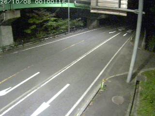 智頭町駒帰