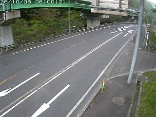 智頭町駒帰