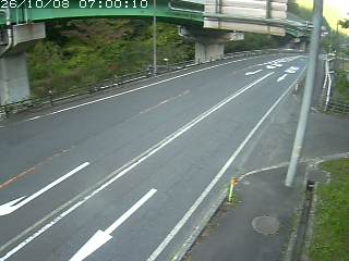 智頭町駒帰