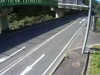 智頭町駒帰