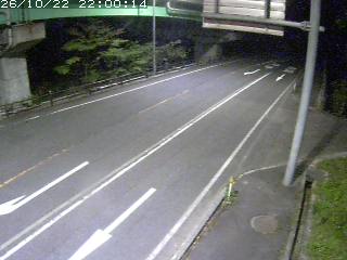 智頭町駒帰