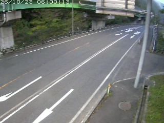 智頭町駒帰
