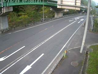 智頭町駒帰