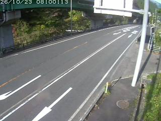 智頭町駒帰