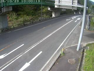 智頭町駒帰