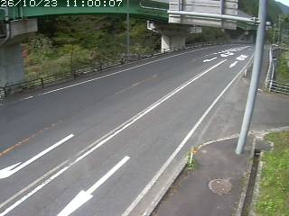 智頭町駒帰