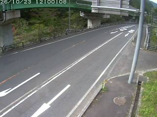 智頭町駒帰