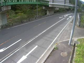 智頭町駒帰