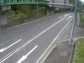 智頭町駒帰