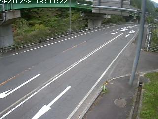 智頭町駒帰