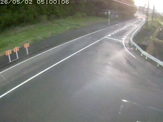 倉吉市上福田