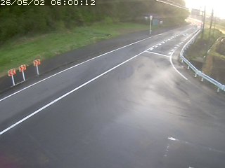 倉吉市上福田