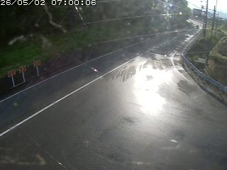 倉吉市上福田