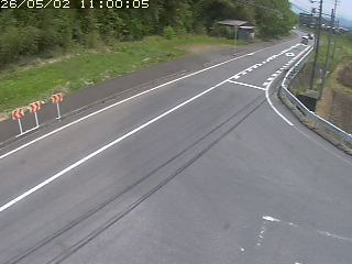 倉吉市上福田