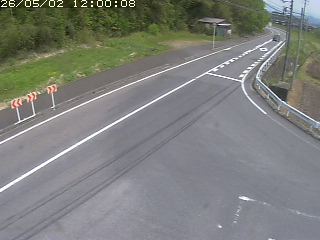 倉吉市上福田