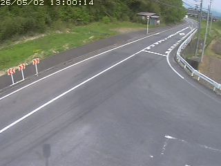 倉吉市上福田