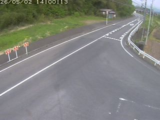 倉吉市上福田