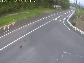 倉吉市上福田