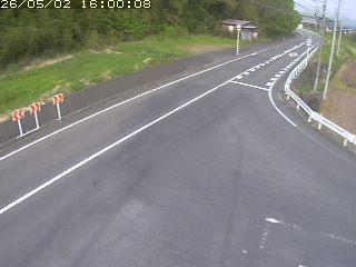 倉吉市上福田