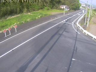 倉吉市上福田