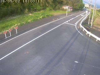 倉吉市上福田