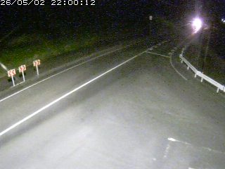 倉吉市上福田
