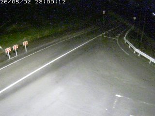 倉吉市上福田