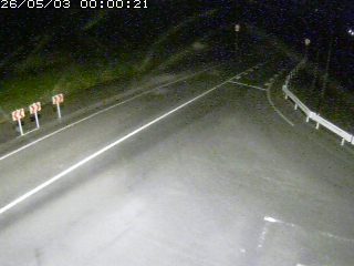 倉吉市上福田