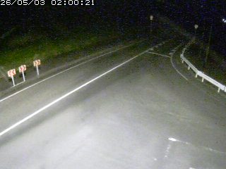 倉吉市上福田