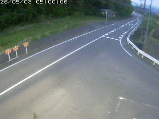 倉吉市上福田