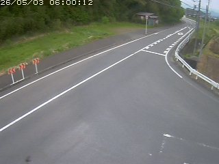 倉吉市上福田