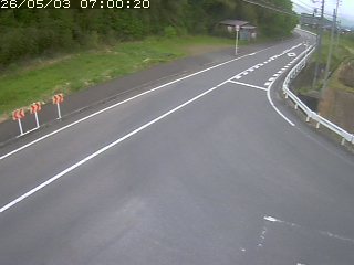 倉吉市上福田