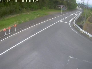 倉吉市上福田